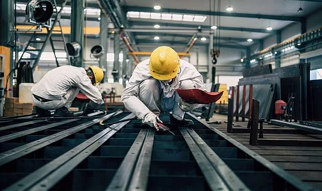 Korgan Katlar Arası Taşıma